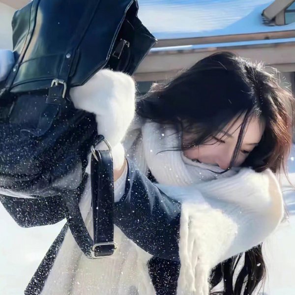 又见奈良