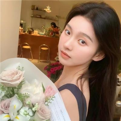 阿奶是僵尸