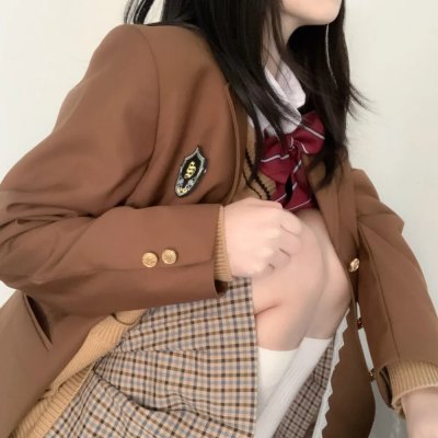 离狼之歌