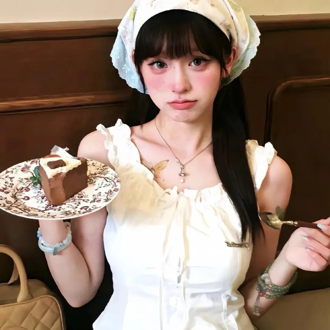意学研究
