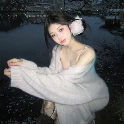 完全疯了