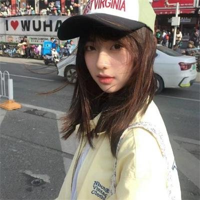 保卫养老院
