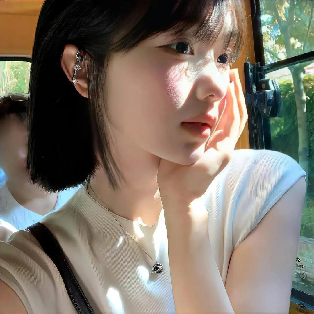 奴隶区