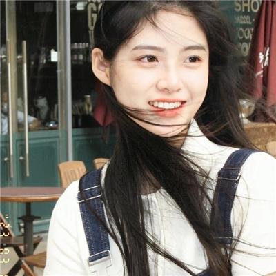 人类之子