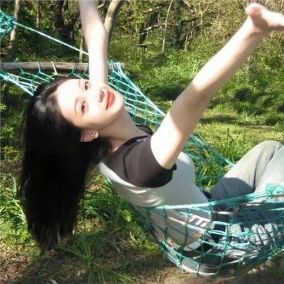 恶灵天使