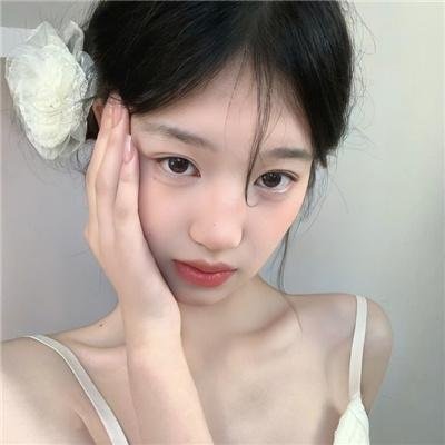 神龙诀之千年灵狐