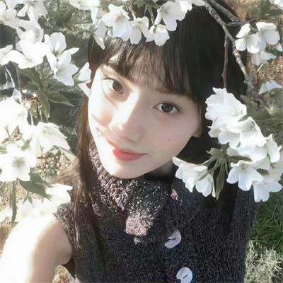 胆小别看