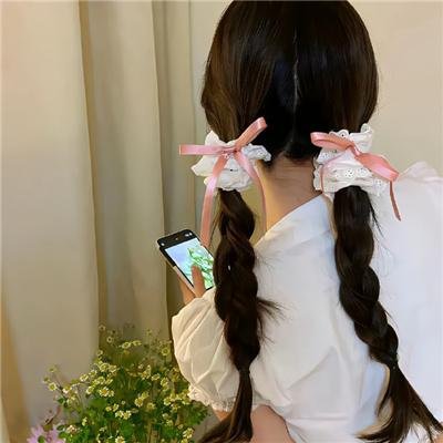 少年游击队