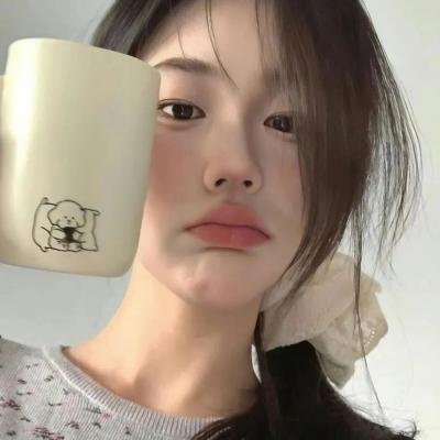 这个男人很难搞