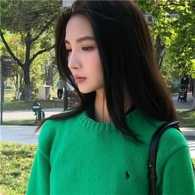 红色房间