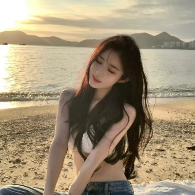 山丘的日子