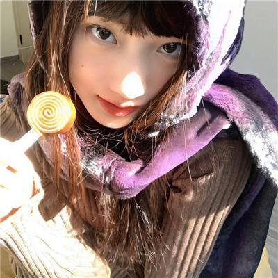 灌篮高手 国语版