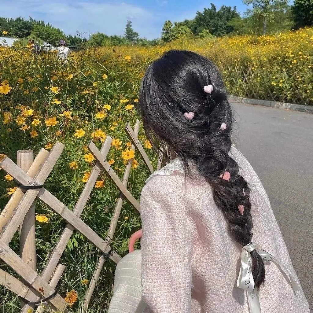 吟游诗人
