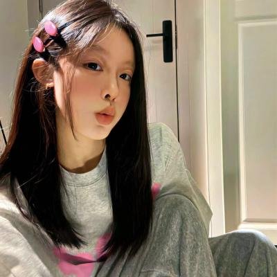 掌门女婿