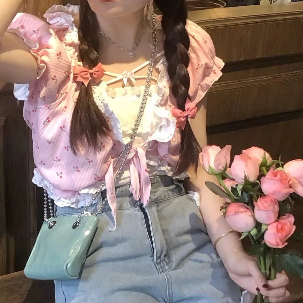 从前的我们