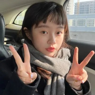 爱情生活