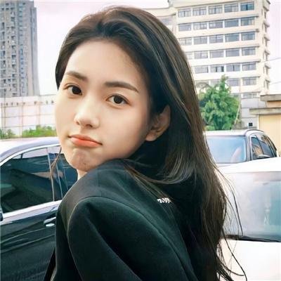 星期天的人们