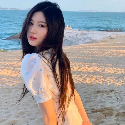兽娘动物园