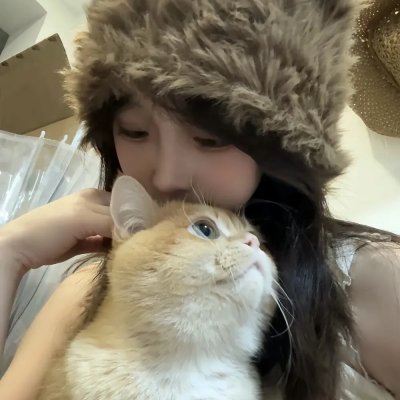 恋恋风尘