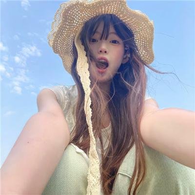 穿越时空爱死你