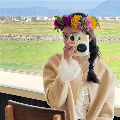震荡效应