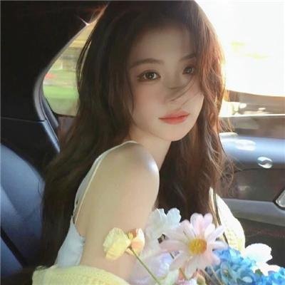 佛系养生闺女吴昕