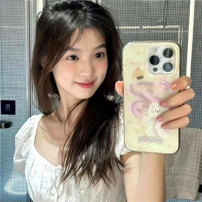 李清照